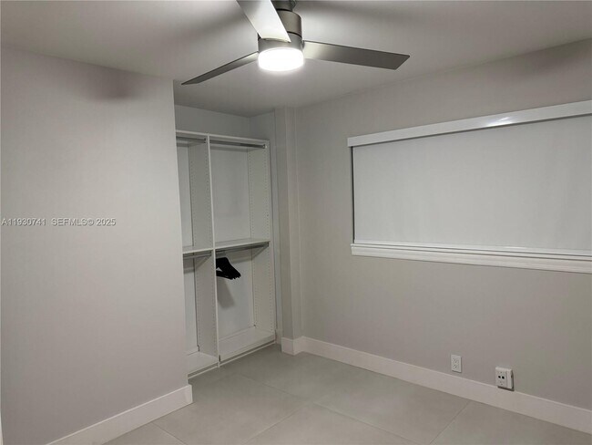 Building Photo - 7180 SW 11th St