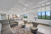 Building Photo - 3420 S Ocean Blvd