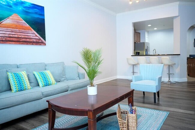 Building Photo - 7503 Mourning Dove Cir