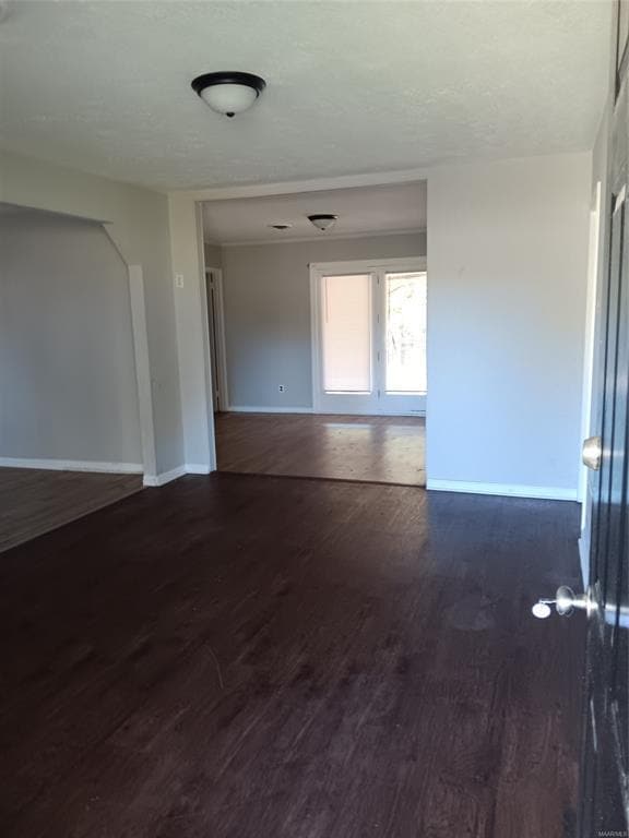 Building Photo - 3136 Harrison Rd