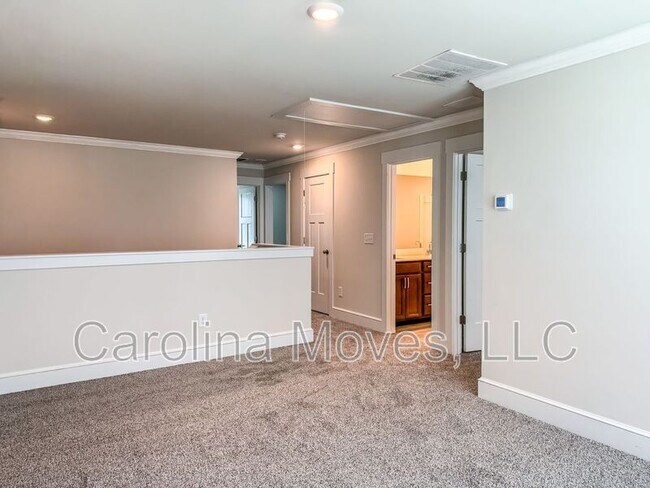 Building Photo - 312 Obsidian Ct