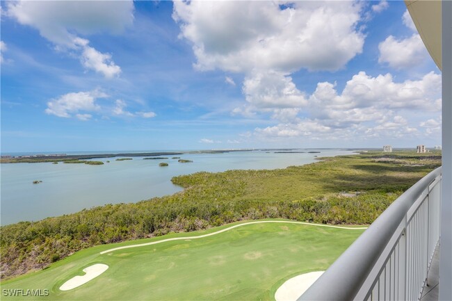 Building Photo - 4971 Bonita Bay Blvd