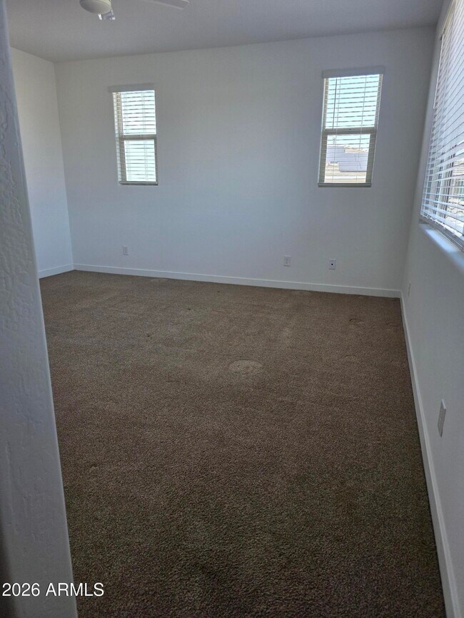 Building Photo - 12518 W Cassia Trail