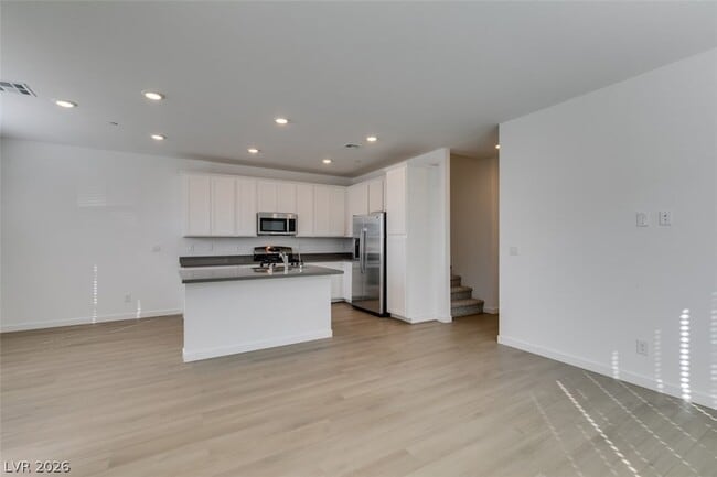 Building Photo - 379 Morgan Crst Dr