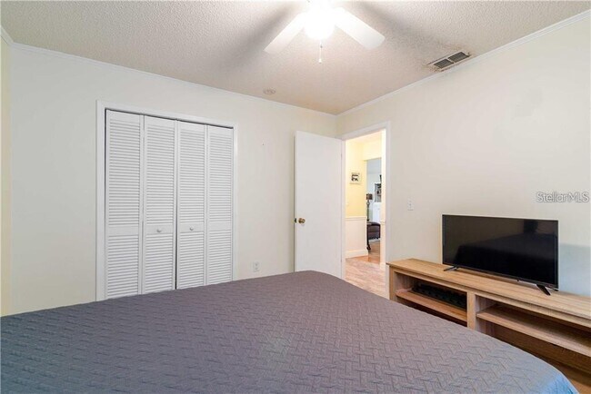 Building Photo - 1907 Coral Tree Ct