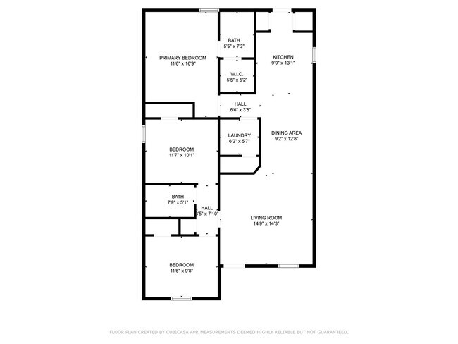 Building Photo - Pre leasing for July: Upland West.