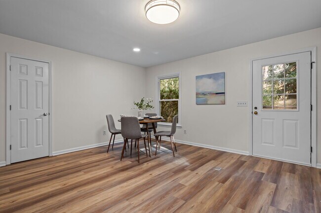 Building Photo - 140 Wild Turkey Run