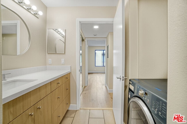 Building Photo - 8300 Manitoba St