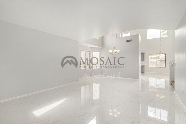 Building Photo - 21292 N 78th Ln