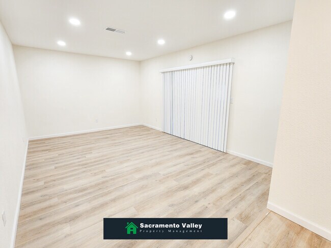 Building Photo - 7692 Rotherton Way