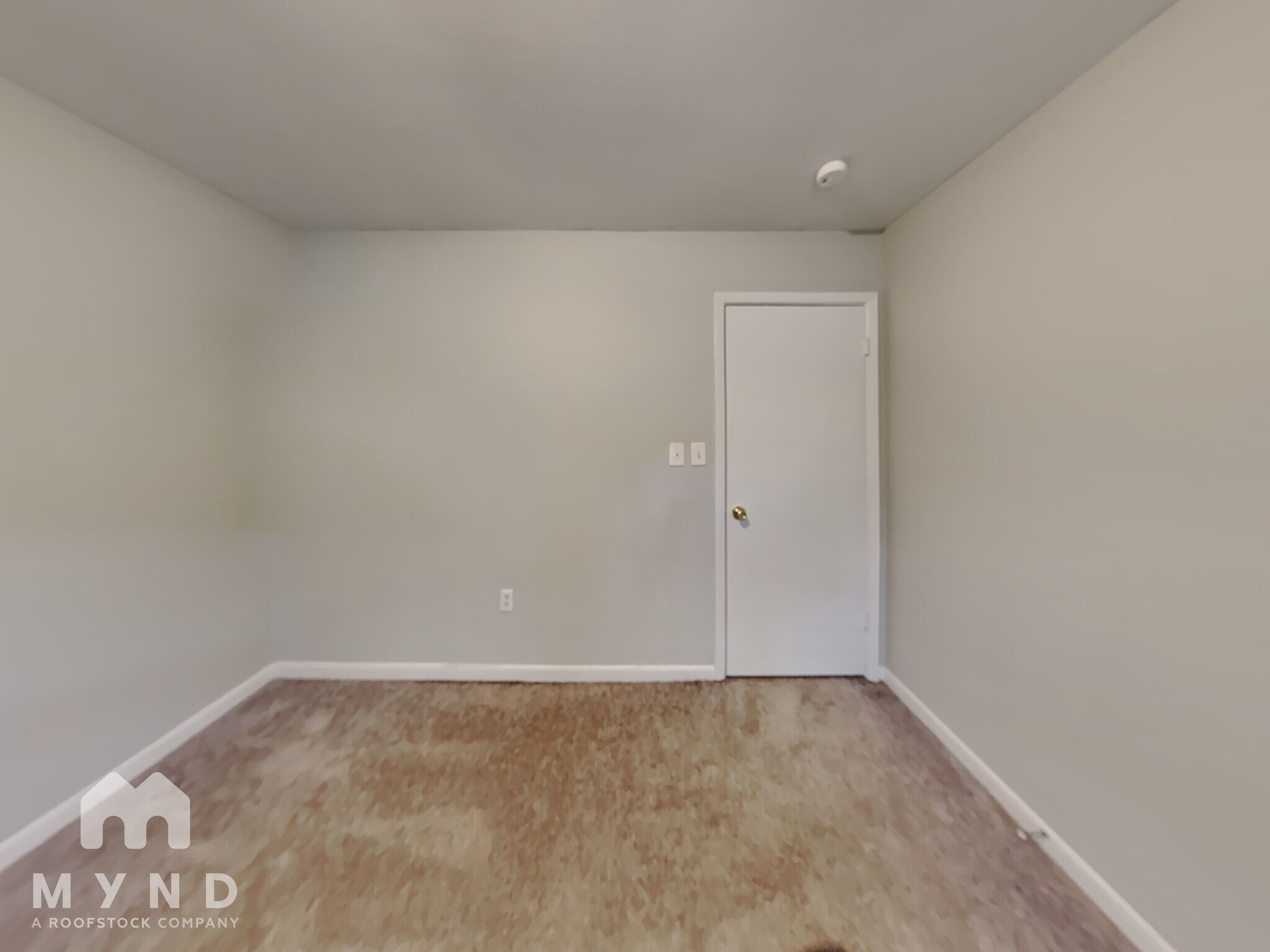 Building Photo - 2102 Red Berry Ln SW