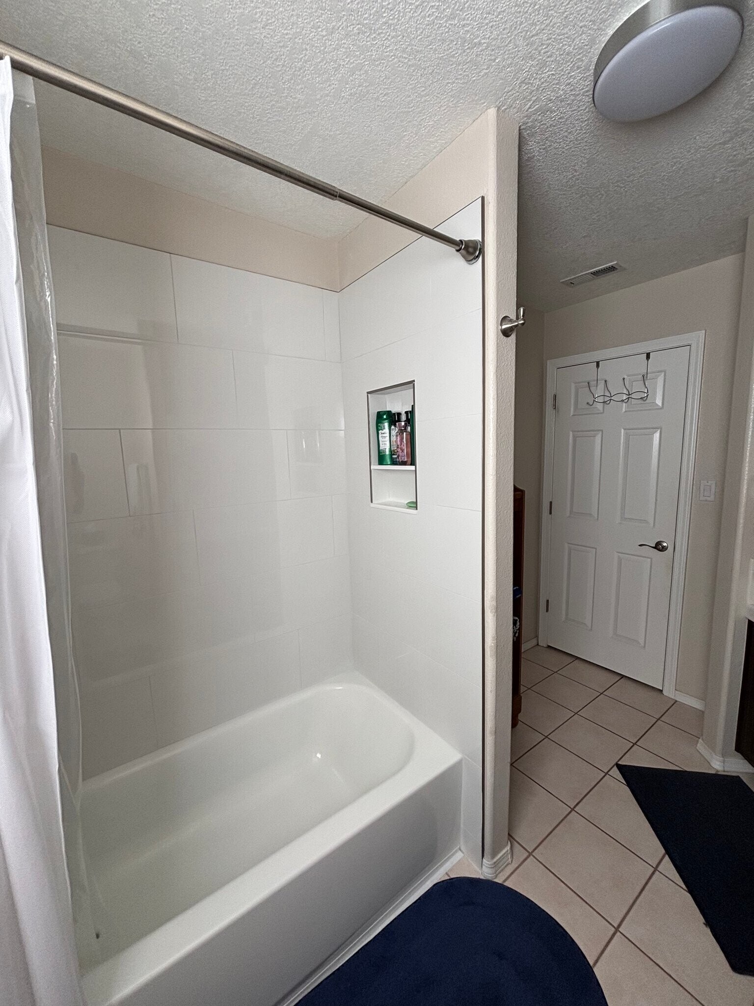 Building Photo - 8105 Wellsburg Ct NW