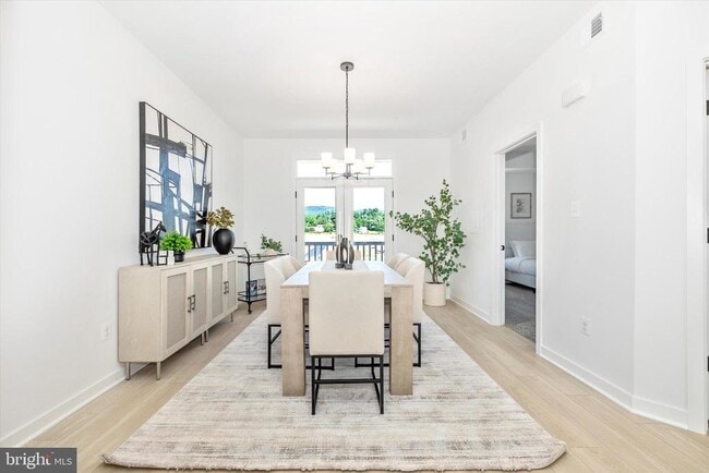 Building Photo - 1631 Blacksmith Wy