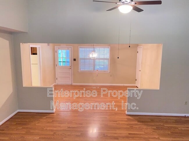 Building Photo - 2739 N Star Dr
