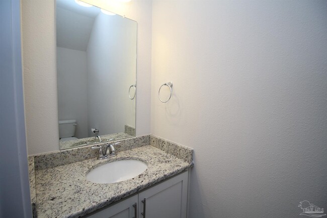 Building Photo - 8900 Brigade Trail