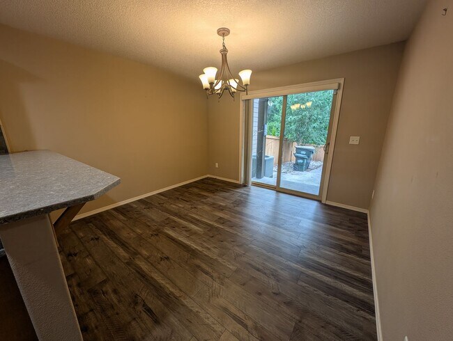 Building Photo - 7302 Hayworth Ave NE