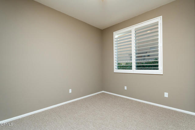 Building Photo - 24863 Carbon Ln