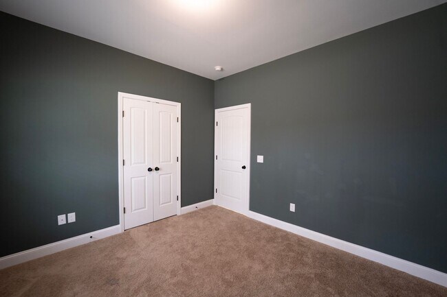 Building Photo - Available Now!