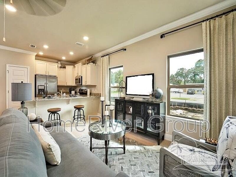 Building Photo - 9641 Nature Creek Blvd