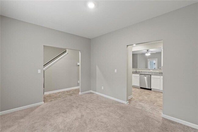 Building Photo - 2650 Axel Rdg