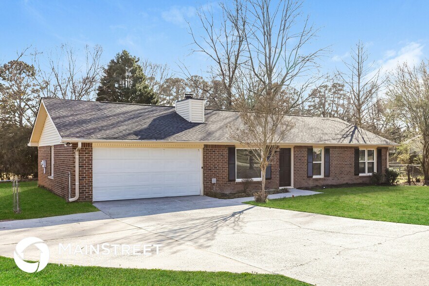 Building Photo - 155 N Hampton Dr