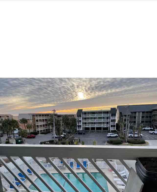 Building Photo - 627 N Waccamaw Dr