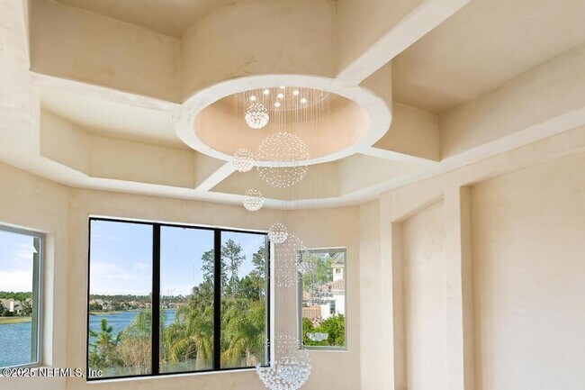 Building Photo - 5357 Bentpine Cove Rd