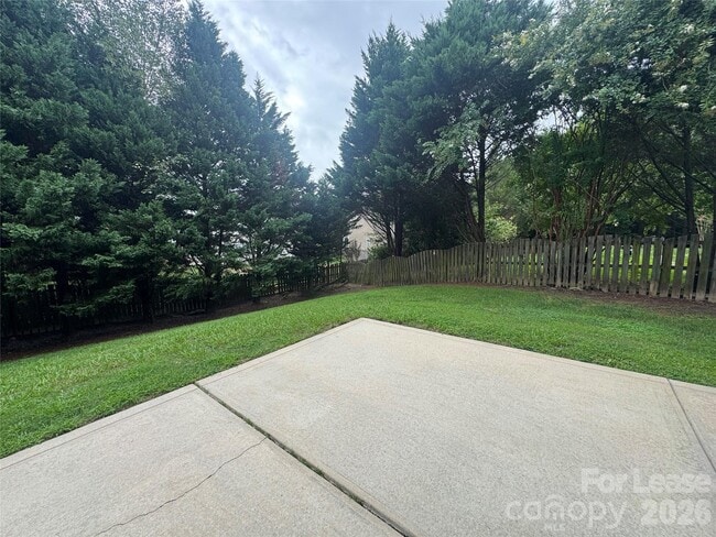 Building Photo - 16008 Caranna Ct