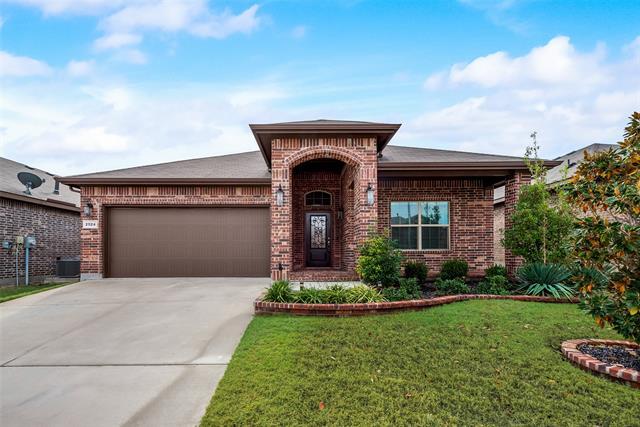 Building Photo - 2524 Red Draw Rd