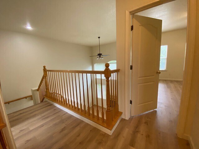 Building Photo - Beautiful home for rent in Canyon Falls in Folsom!