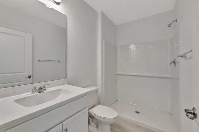 Building Photo - 4977 Armina Pl