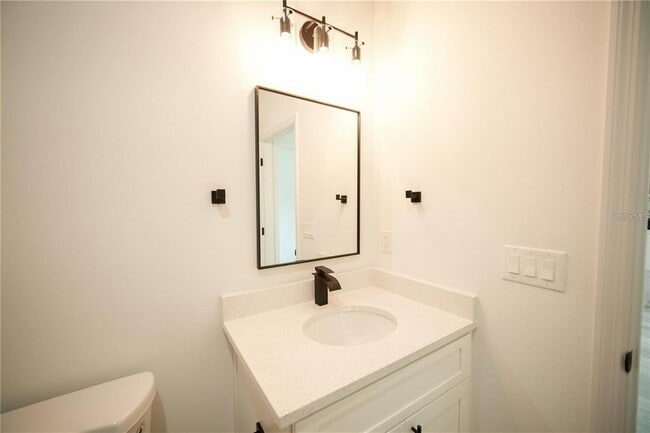 Building Photo - 13265 SW 85th Cir