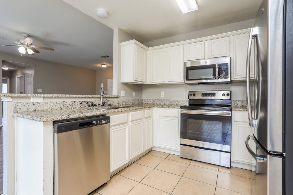 Building Photo - 1502 Killdee Ct