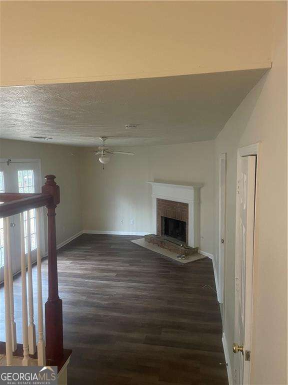 Building Photo - 4957 N Redan Cir