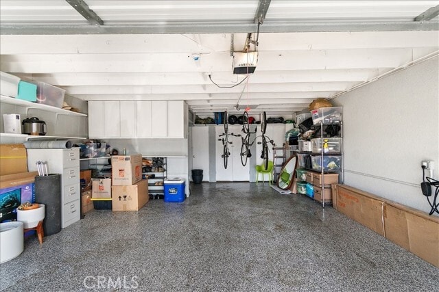 Building Photo - 34765 Mission Hills Dr