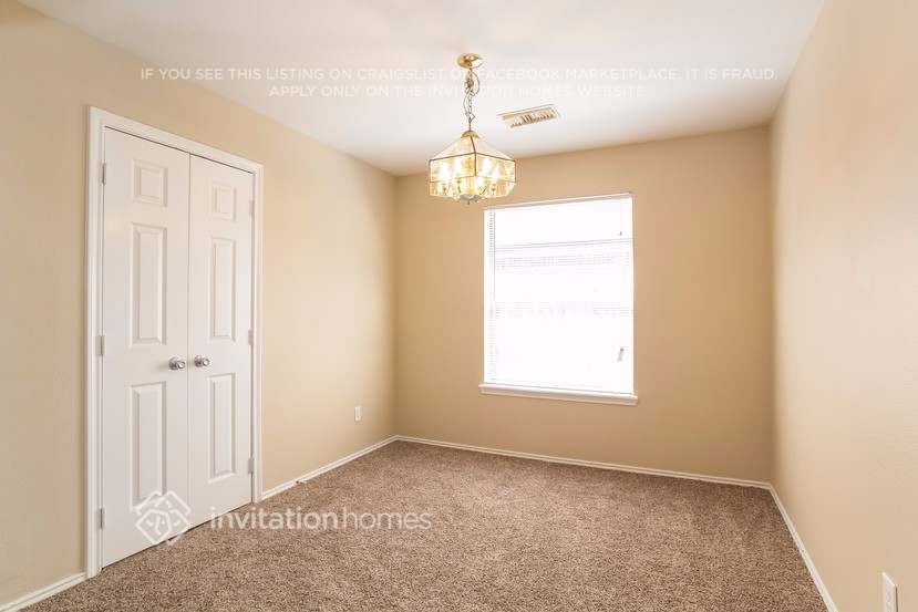 Building Photo - 11510 Labarre Dr