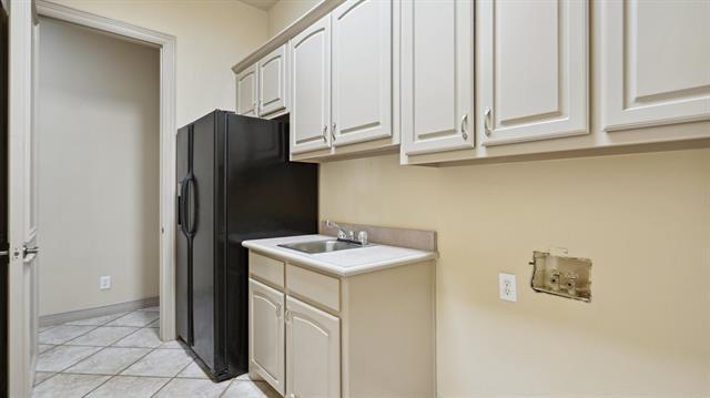 Building Photo - 104 Stonehaven Ct