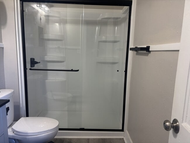 Primary Photo - 1534 3rd Ave SE