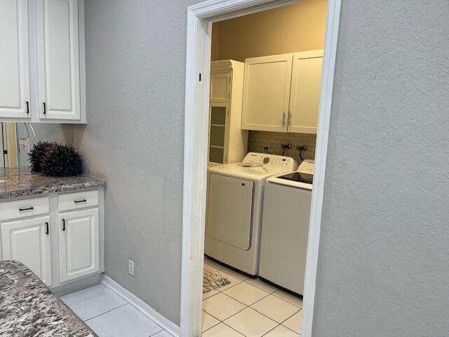 Building Photo - 12419 Antille Dr