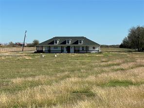 Building Photo - 464 N Greenville St