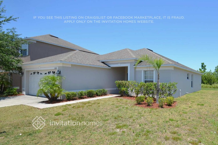 Primary Photo - 13030 Avalon Crest Ct