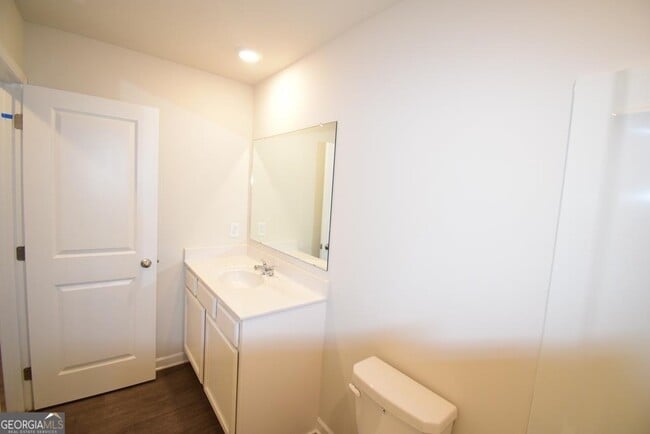 Building Photo - 82 Sepia Oak Dr