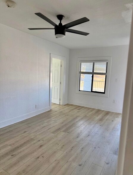 Building Photo - 823 W Orange St