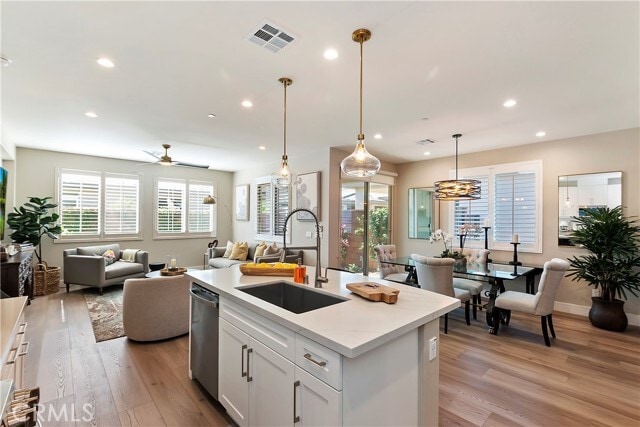Building Photo - 51520 Golden Eagle Dr