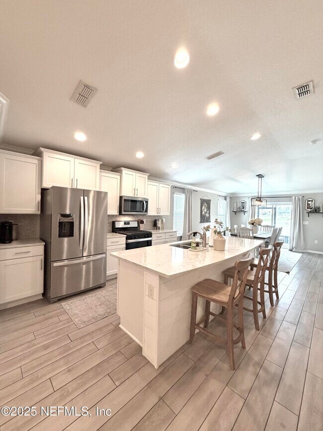 Building Photo - 28 Spey Bay Ct