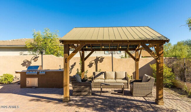 Building Photo - 16186 N 98th Way