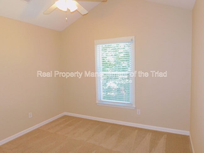 Building Photo - 5300 Lange Trail