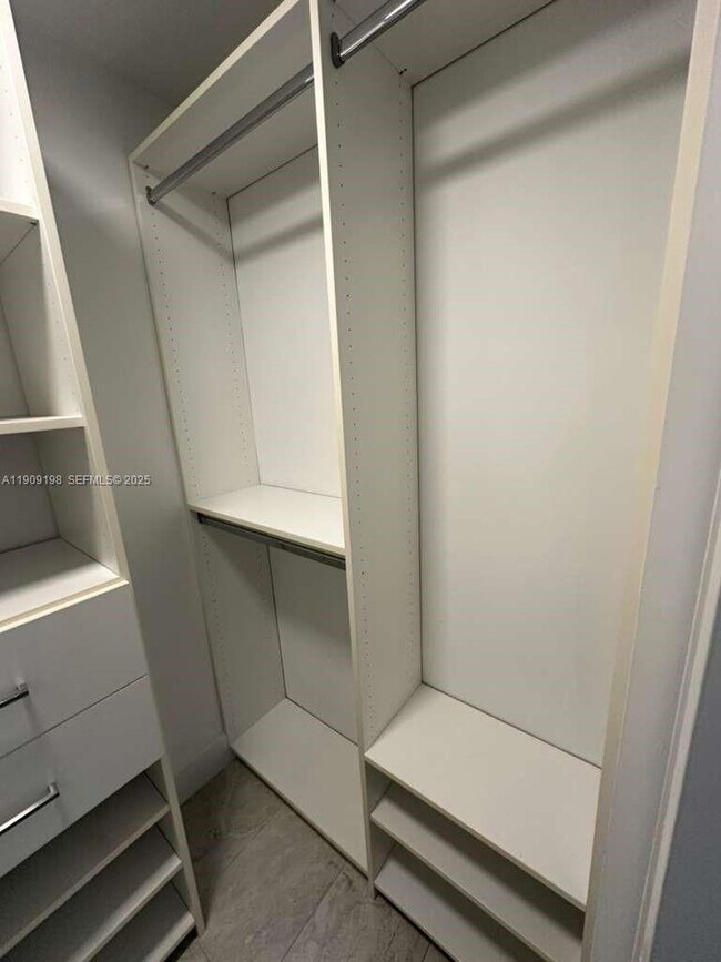 Building Photo - 488 NE 18th St