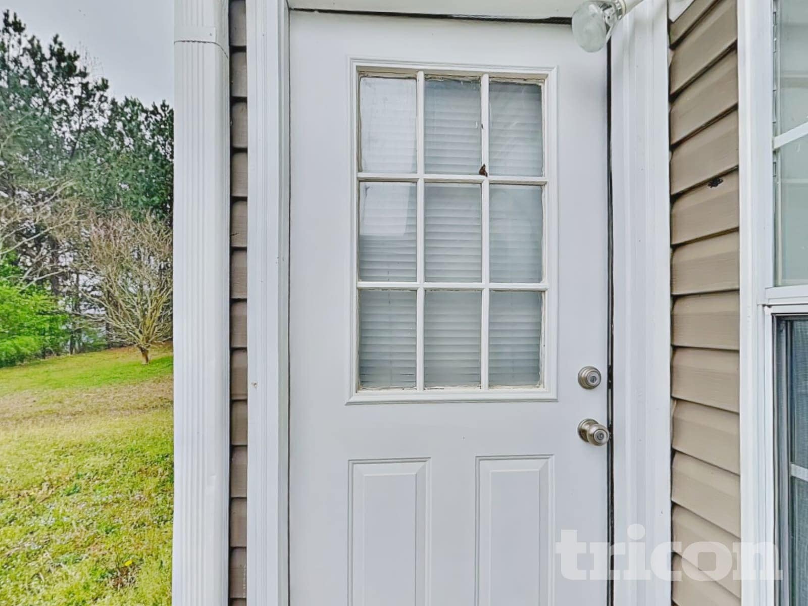 Building Photo - 3525 Brookstone Way