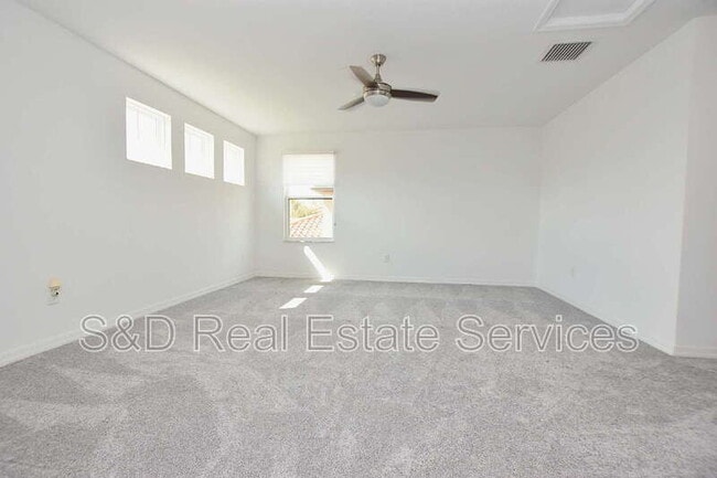 Building Photo - 3953 Aquilla Dr